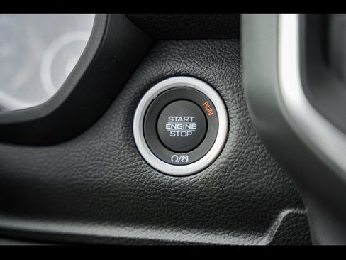 New 2025 RAM 1500 Big Horn image 29