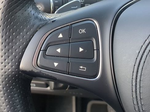 Used 2019 Mercedes-Benz GLS 450 4MATIC image 30