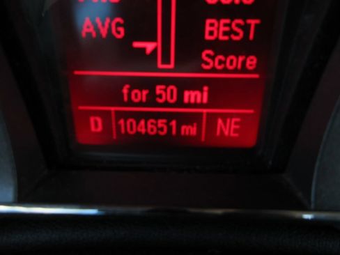 Used 2016 GMC Terrain Denali FWD image 28