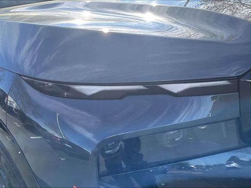 Used 2025 BMW XM image 30