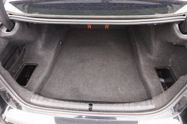 Used 2023 BMW M5 AWD/4WD image 7