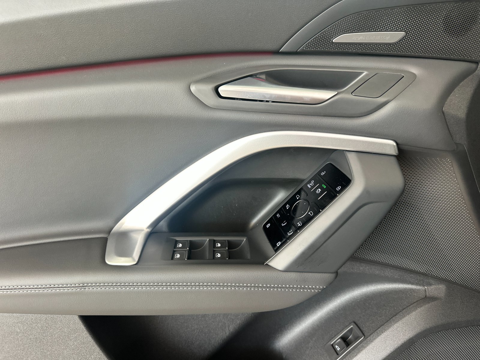 New 2026 Audi Q5 Premium Plus AWD/4WD image 11