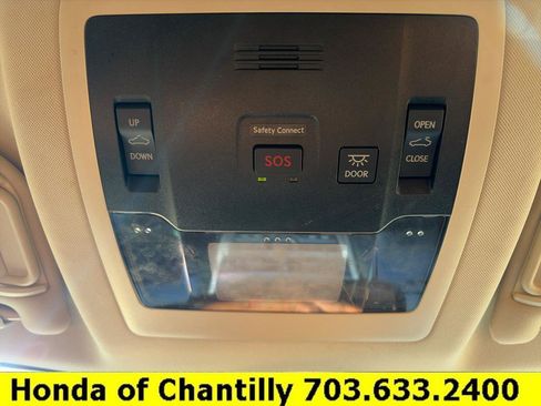 Used 2018 Lexus NX 300 AWD w/ Premium Package image 19