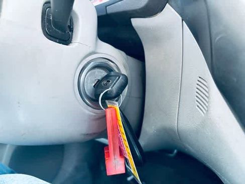 Used 2010 Subaru Forester 2.5X Premium image 31