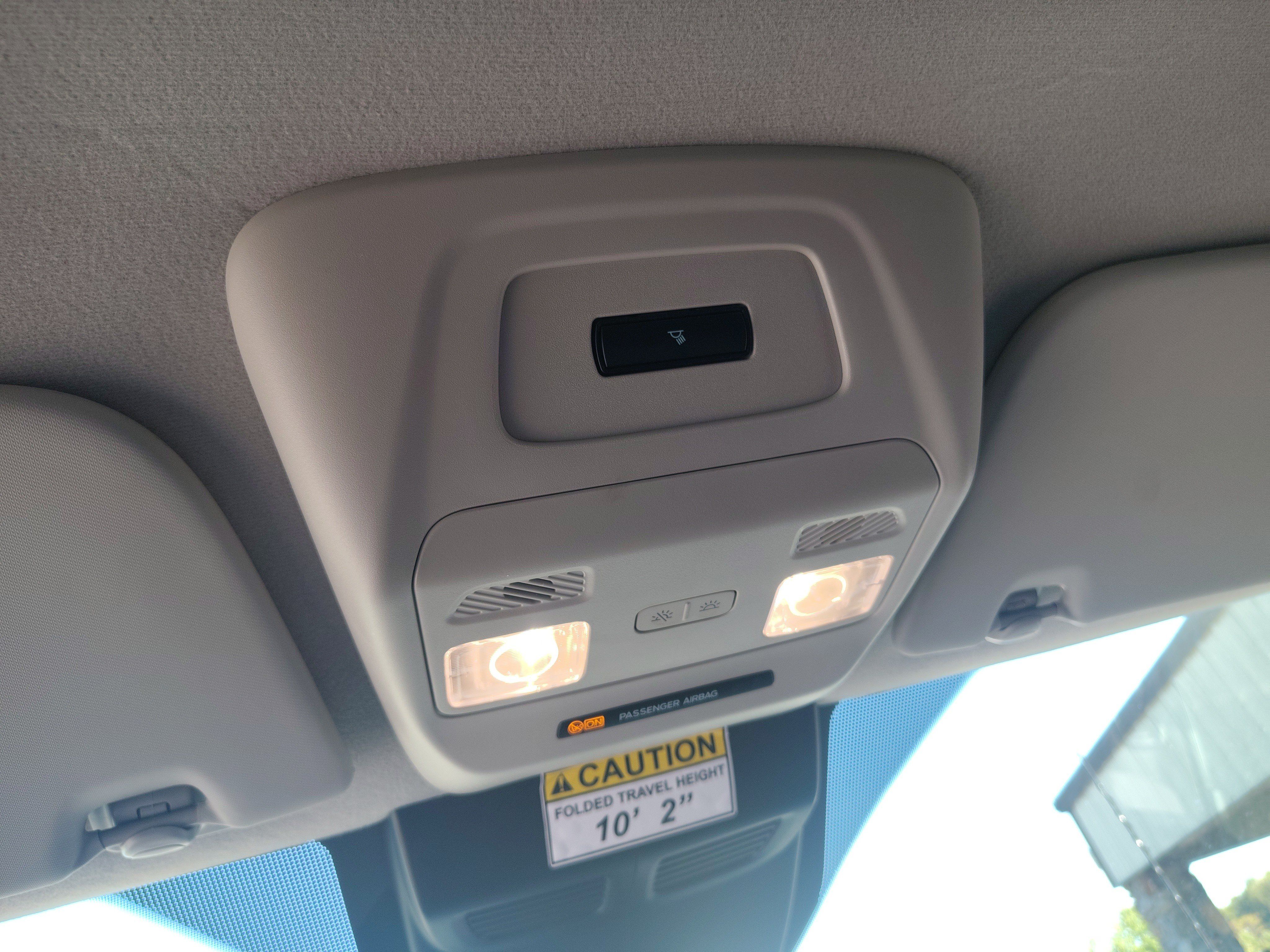 Used 2023 Ford Transit 350 Low Roof w/ Upfitter Package RWD image 40