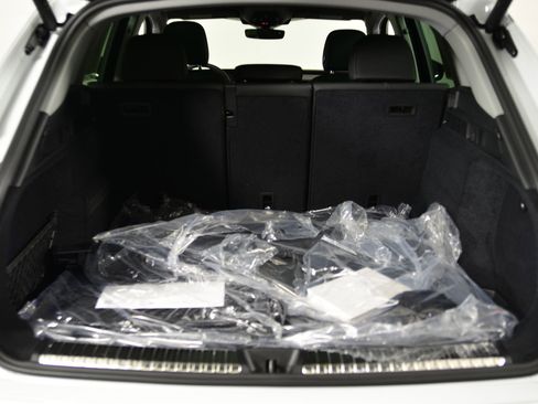 New 2025 Audi Q5 Premium Plus image 26