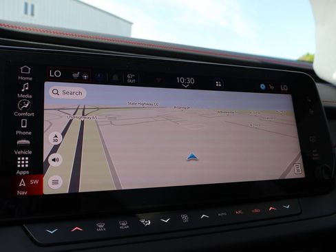 New 2026 Dodge Charger Scat Pack image 36