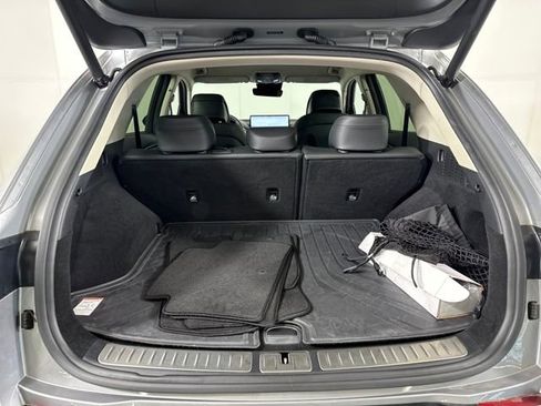 Used 2025 Genesis GV70 2.5T image 26