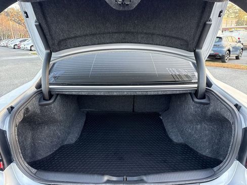 Used 2023 Dodge Charger Scat Pack w/ Plus Group image 29