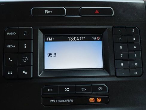 Used 2021 Ford F450 XL w/ Power Equipment Group RWD image 31