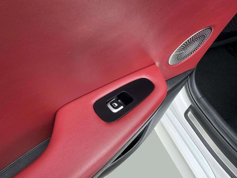 Used 2021 Kia Stinger GT1 RWD image 58