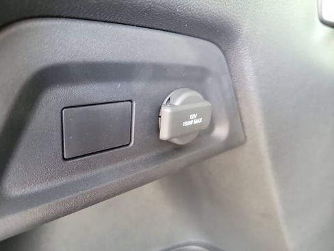 Certified 2026 Honda Pilot EX-L image 12