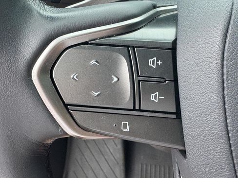 Used 2023 Lexus RX 350 Premium Plus w/ Accessory Package AWD/4WD image 21