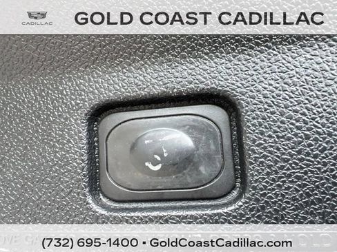 Used 2017 Ford Explorer Limited w/ Equipment Group 301A AWD/4WD image 14