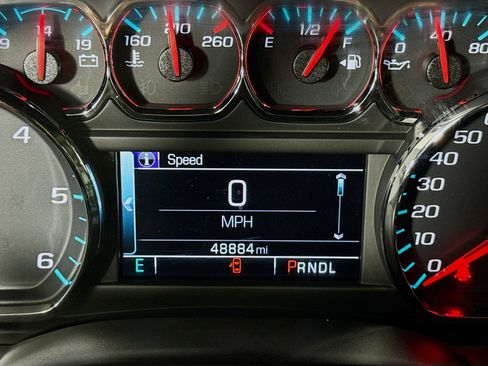 Used 2020 GMC Yukon SLT AWD/4WD image 16