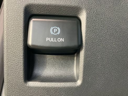 Used 2024 Ford F150 XLT w/ Equipment Group 302A MID image 15