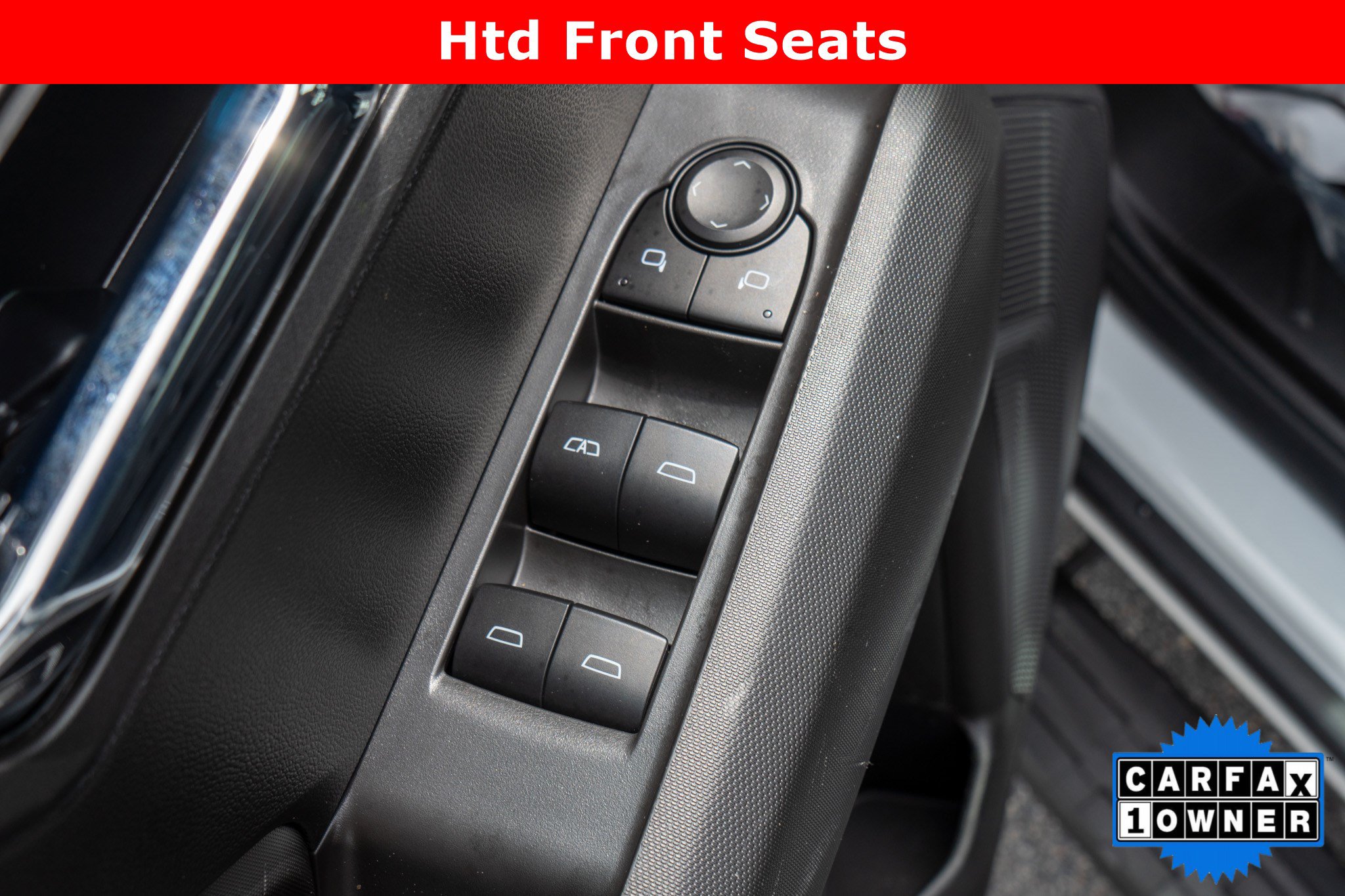 Used 2025 GMC Canyon Elevation w/ Convenience Package AWD/4WD image 27