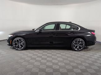 Used 2026 BMW 330i xDrive Sedan w/ Premium Package video 2