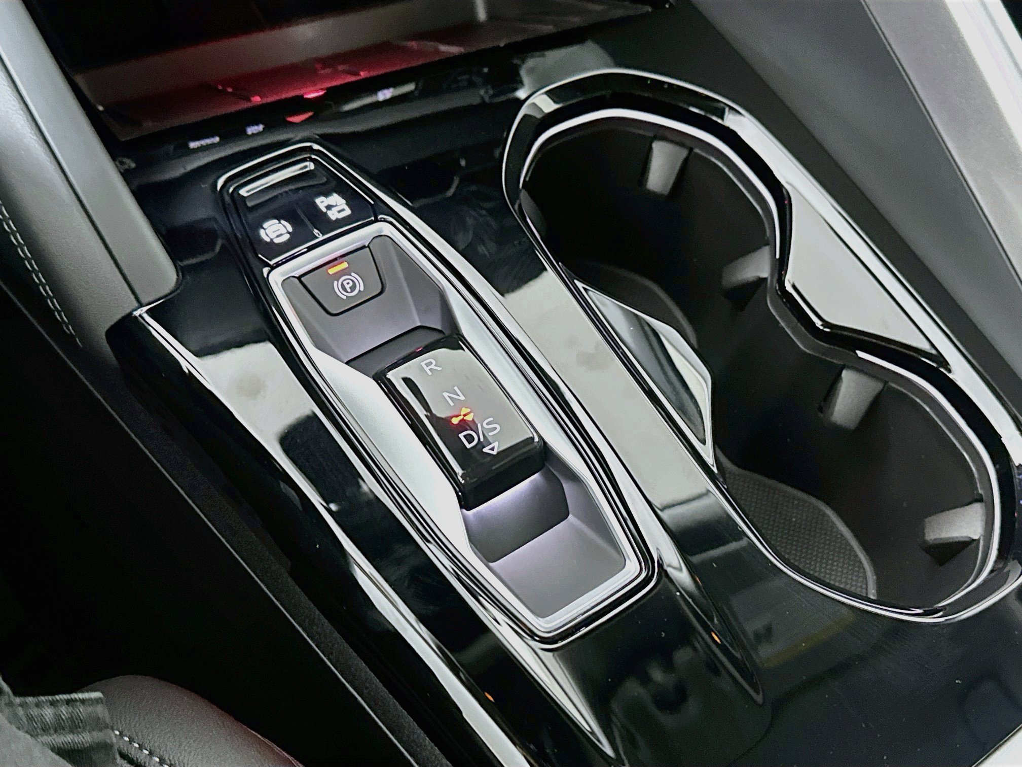 New 2026 Audi Q5 Prestige AWD/4WD image 17