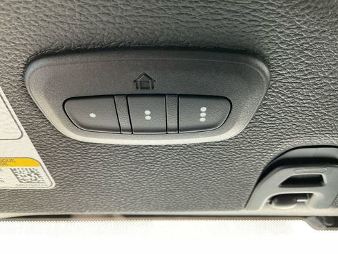 New 2025 Jeep Gladiator Sport image 20