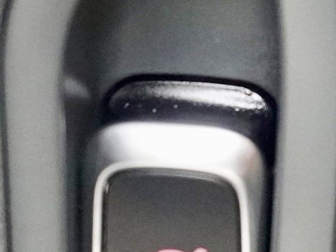 Used 2014 Audi A4 2.0T Premium Plus w/ Premium Plus Package image 42