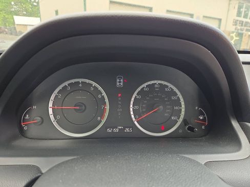 Used 2012 Honda Accord SE image 18