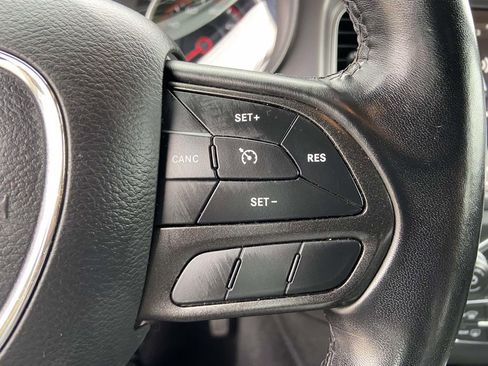 Used 2023 Dodge Charger GT image 21