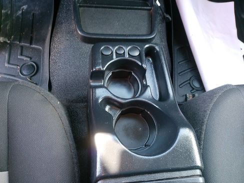 Used 2006 Ford Ranger Sport image 29