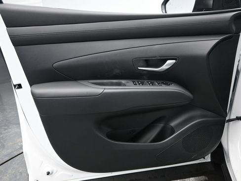 New 2026 Hyundai Santa Cruz SEL image 26