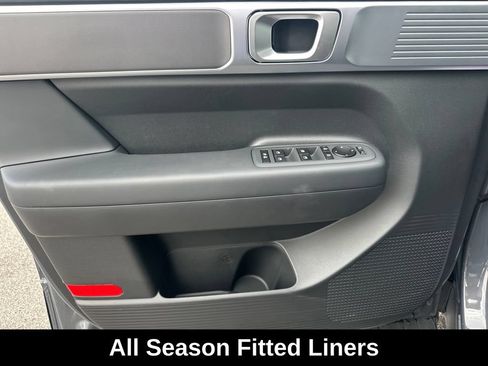 Used 2026 Hyundai Santa Fe SE AWD/4WD image 14