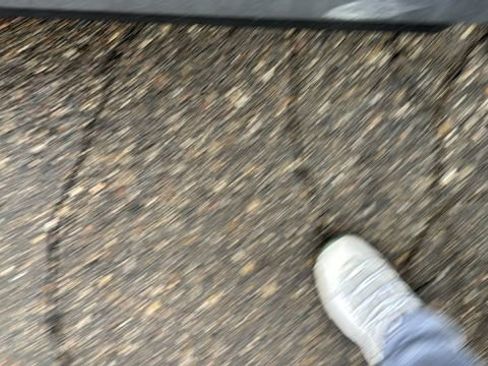 Certified 2022 Ford Escape SEL image 31