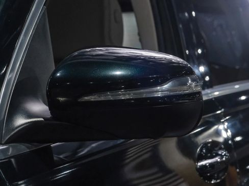 Used 2020 Mercedes-Benz GLE 350 w/ Parking Assist Package image 36