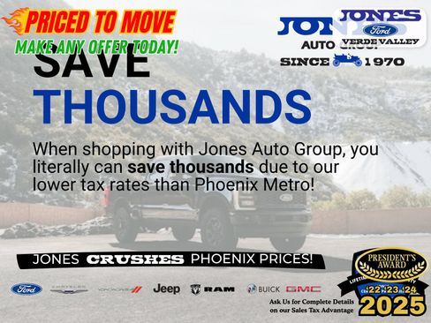 Used 2024 MAZDA CX-90 Plug-In Hybrid w/ Premium Plus AWD/4WD image 3
