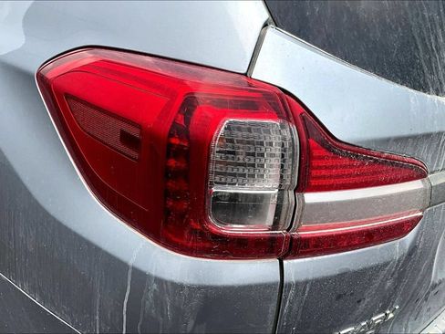 Used 2020 Subaru Ascent Limited w/ Technology Package AWD/4WD image 17
