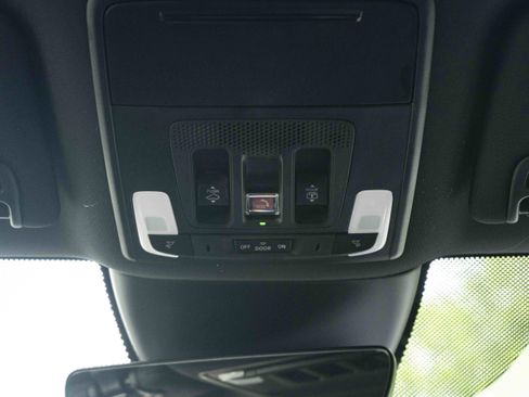 Used 2026 Honda Passport TrailSport Elite image 37