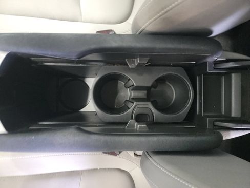 Used 2019 Honda Civic LX image 28