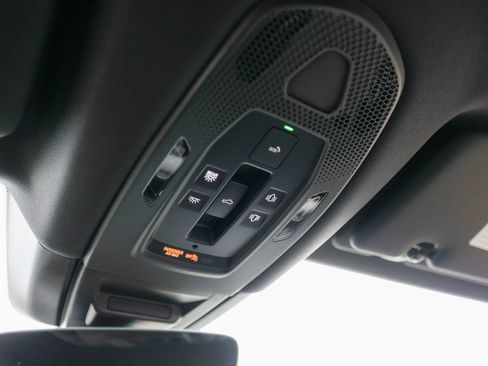 New 2026 Porsche Cayenne E-Hybrid image 21