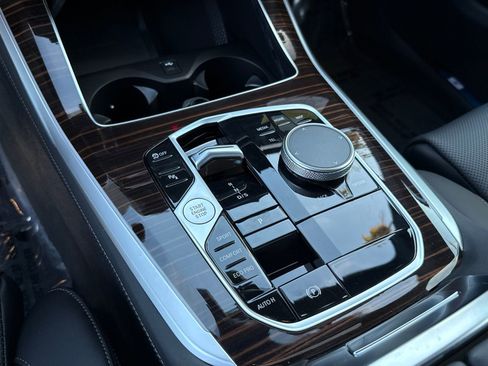 New 2026 BMW X5 sDrive40i image 26