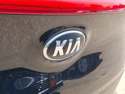 Used 2019 Kia Sportage LX image 28