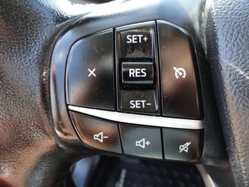 Used 2022 Ford Bronco Sport Big Bend w/ Convenience Package AWD/4WD image 20