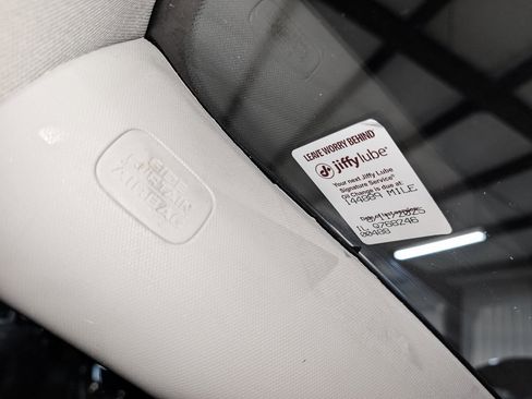 Used 2014 Honda Odyssey EX-L image 50