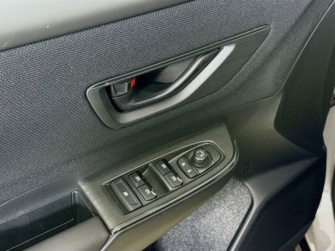 New 2026 Subaru Outback Premium AWD/4WD image 20