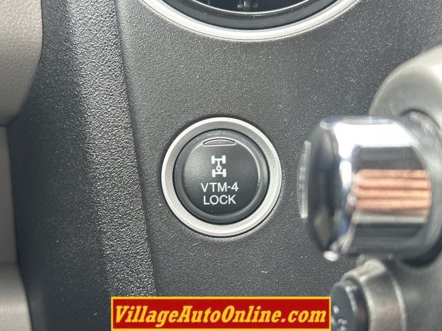 Used 2015 Honda Pilot SE image 24