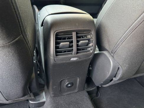 Used 2024 Ford Escape Active image 17