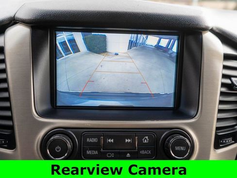 Used 2019 GMC Yukon Denali w/ Open Road Package image 28