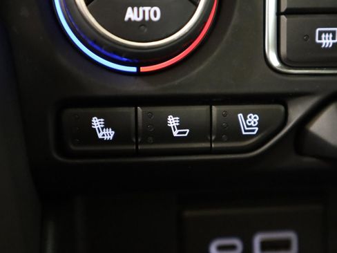 Used 2023 Chevrolet Tahoe High Country w/ Premium Package 2 image 36