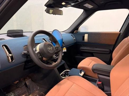 New 2026 MINI Cooper Countryman S image 11