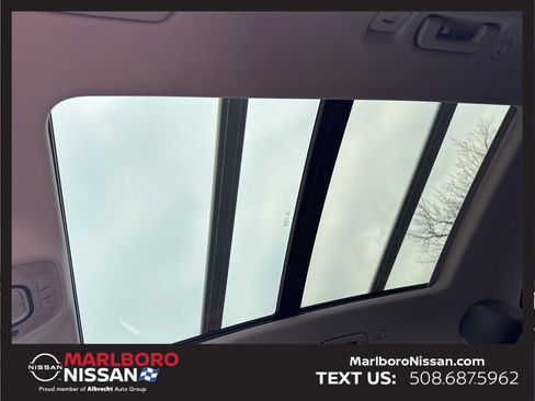 Used 2018 Audi Q5 Prestige w/ Prestige Package image 35