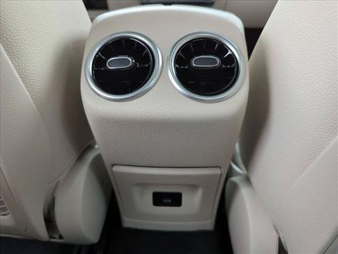 Certified 2026 Mercedes-Benz CLA 250 image 17