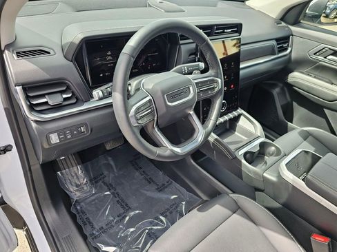 Used 2026 GMC Terrain Denali w/ LPO, Floor Liner Package AWD/4WD image 19